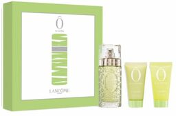Lancome O De Lancome SET: Woda toaletowa 125ml