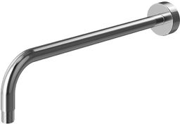 Kohlman ramię ścienne okrągłe WN 40 cm