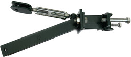 Łącznik śrubowy AGRORAY AR-L02