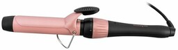 BEAUTYME Lokówka HC601 32 mm