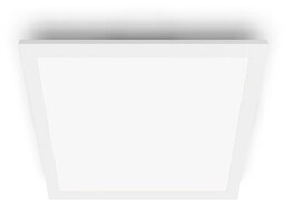 PHILIPS Panel LED Touch ceiling CL560 SS SQ