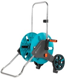 GARDENA Wózek na wąż CleverRoll M 18511-20