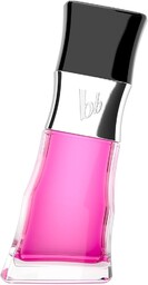 Bruno Banani Dangerous Woman Woda Toaletowa, 50 ml