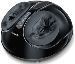 Beurer FM 90