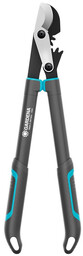 GARDENA Nożyce do gałęzi EnergyCut Pro S (12050-20)