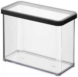 Rotho Loft 2.1 L czarny