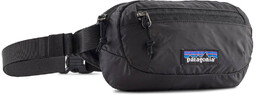 Torba biodrowa Patagonia Terravia Mini Hip Pack -