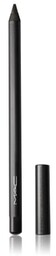 MAC Eye Kohl Feline Kredka w sztyfcie 1.36