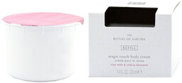 Rituals The Ritual Of Sakura Body Cream, Krem