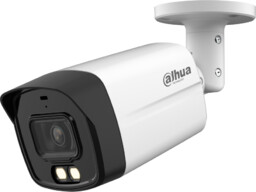 DAHUA KAMERA HDCVI HAC-HFW1200TLM-IL-A-0360B-S6