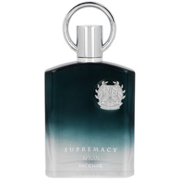 Supremacy Incense woda perfumowana spray 100ml
