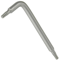 SRAM Klucz Torx T8 -, do instalacji wkładów