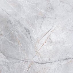 Gres szkliwiony SILVER HEELS grey mat 59,8x59,8 gat.