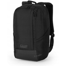 4F PLECAK SPORTOWY SZKOLNY MIEJSKI 4F