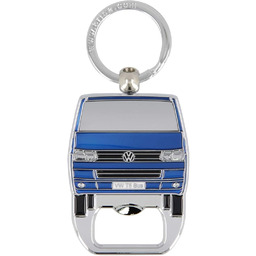 BRISA VW Collection  breloczek do kluczy Volkswagen