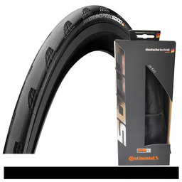 Continental Opona rowerowa szosowa Grand Prix 5000 700x28