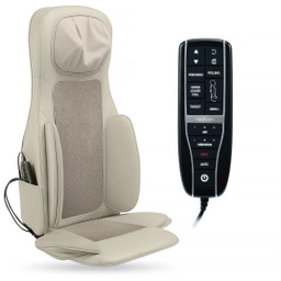 Medivon Olympia Mata masująca