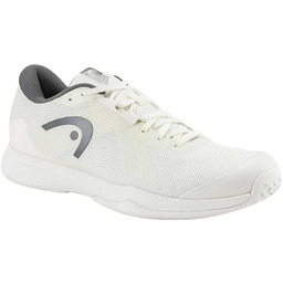 HEAD Mężczyźni Sprint Team 4.0buty do tenisa