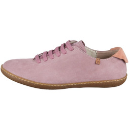 Buty El Naturalista N296MALVA