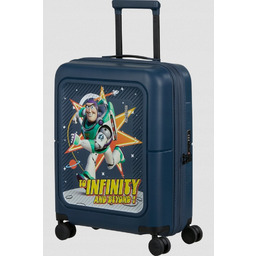 Walizka kabinowa American Tourister Dashpop Disney 55/20 Exp