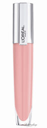 L''Oréal - Signature Plumping Lip Gloss - Błyszczyk
