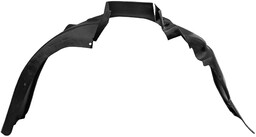 Nadkole Opel CORSA B II 1993-2000 - 1993-2000