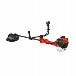 Faworyt Pro Kosa Spalinowa Antywibracyjna Walbro, 65 cm3,