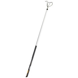 FISKARS Kultywator ręczny Xact 1027040 14.8 x 172
