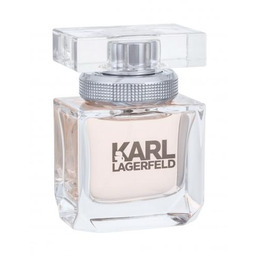 Karl Lagerfeld Karl Lagerfeld For Her woda perfumowana