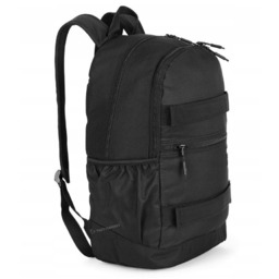 4F PLECAK SPORTOWY SZKOLNY MIEJSKI 4F