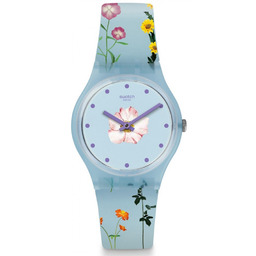 Swatch GS152