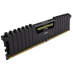 Corsair Vengeance LPX DDR4 16GB 3200 CL16 Pamięć