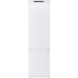 Lodówka do zabudowy Beko BCNA306E4ZSN No Frost 193,5