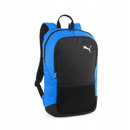 Plecak Teamgoal Backpack