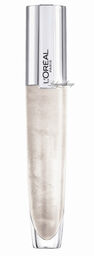 L''Oréal - Signature Plumping Lip Gloss - Błyszczyk