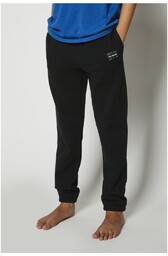 spodnie FOX - Youth Standard Issue Fleece Pant