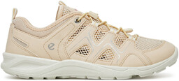 Trekkingi ECCO Terracruise Lt 82577359113 Zielony