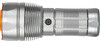Latarka Akumulatorowa 210W 14000LM Usb