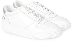 Pinko Sneakersy "Macaco"
