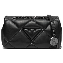 Torebka Emporio Armani