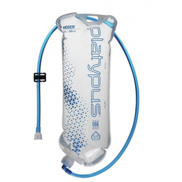 PLATYPUS Bukłak HOSER 3.0 L