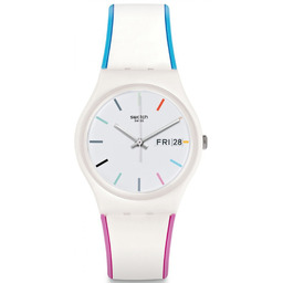 Swatch GW708