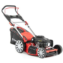 FAWORYT Kosiarka spalinowa SH51P196L-3W1 Loncin V200 510mm 4kW