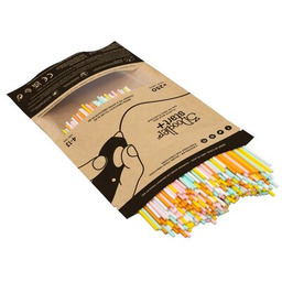 3Doodler Start Filament Eko 2.5mm 250 sztuk 4