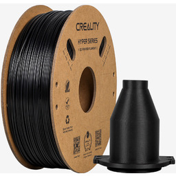 Creality Hyper Abs - 1,75mm - 1kg -