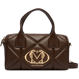 Torebka LOVE MOSCHINO