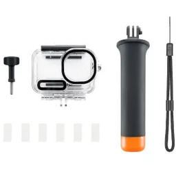 DJI do Osmo Action 6 Zestaw akcesoriów