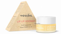 Resibo - Lip Lip Hooray! - Soothing Lip