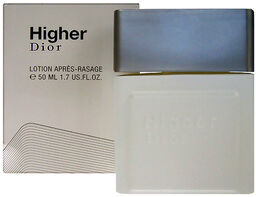 Christian Dior Higher, Woda po goleniu 50ml