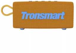 Tronsmart Trip głośnik bezprzewodowy Bluetooth 5.3 wodoodporny IPX7